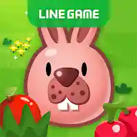 LINE Pokopoko MOD APK v3.10.0 (Unlimited Money)