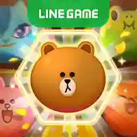 LINE POP2 MOD APK v7.6.0 (Unlimited Money)