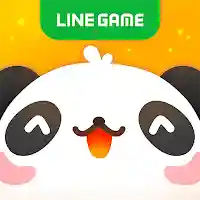 LINE Puzzle TanTan MOD APK v5.4.0 (Unlimited Money)