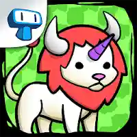 Lion Evolution: Jungle King MOD APK v1.0.34 (Unlimited Money)