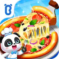 Little Panda: Star Restaurants MOD APK v8.68.00.00 (Unlimited Money)