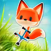 Loco Pets 2: Two player game MOD APK v1.6.8 (Unlimited Money)