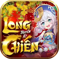 Long Chiến – Nhập Vai 5 Class MOD APK v1.0.77 (Unlimited Money)