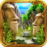 Lost & Alone – Adventure Games MOD APK v2.2 (Unlimited Money)