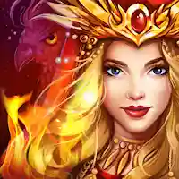 Lost Grimoires 3 MOD APK v2.4 (Unlimited Money)