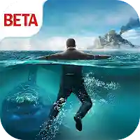 LOST in BLUE Beta MOD APK v1.174.0.0 (Unlimited Money)