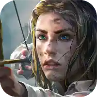 LOST in Blue: Survive the Zomb Mod APK (Unlimited Money) v1.50.7
