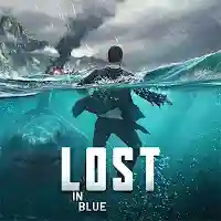 LOST in BLUE MOD APK v1.174.0 (Unlimited Money)