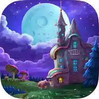 Lost in Night Mod APK (Unlimited Money) v1.41