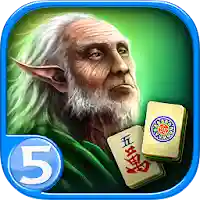 Lost Lands: Mahjong Mod APK (Unlimited Money) v1.6.4