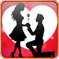Love Status Picture Message Ph Mod APK (Unlimited Money) v2.9