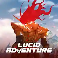 Lucid Adventure-RPG Mod APK (Unlimited Money) v0.8.3