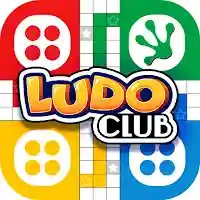 Ludo Club MOD APK v2.4.7 (Unlimited Money)