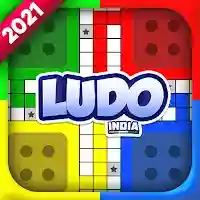 Ludo India – Classic Ludo Game Mod APK (Unlimited Money) v1.11