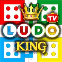 Ludo King™ TV MOD APK v5.4.8.286 (Unlimited Money)