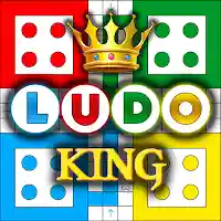 Ludo King MOD APK v8.4.0.287 (Unlimited Money)