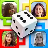Ludo Party : Dice Board Game MOD APK v8.2.1 (Unlimited Money)