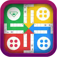 Ludo STAR: Online Dice Game MOD APK v1.191.1 (Unlimited Money)