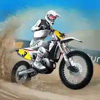 Mad Skills Motocross 3 MOD APK v2.9.7 (Unlimited Money)