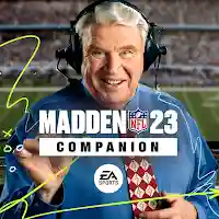 Madden NFL 24 Companion MOD APK v24.0.3 (Unlimited Money)