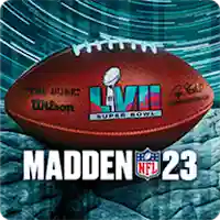 Madden NFL MOD APK v8.7.1 (Unlimited Money)