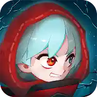 Mist Camp MOD APK v1.30 (Unlimited Money)