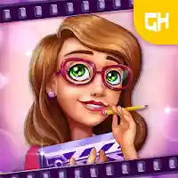 Maggie’s Movies: Cinema Tycoon Mod APK (Unlimited Money) v44