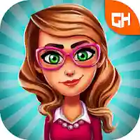 Maggie’s Movies – Second Shot Mod APK (Unlimited Money) v30