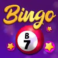 Magic Bingo Mod APK (Unlimited Money) v555
