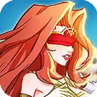 Magic Hero – 100 summon reward MOD APK v1.0.39.165 (Unlimited Money)