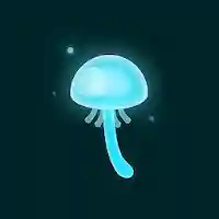 Magic Mushrooms Mod APK (Unlimited Money) v1.8.7