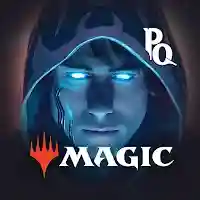 Magic: Puzzle Quest MOD APK v6.4.1 (Unlimited Money)