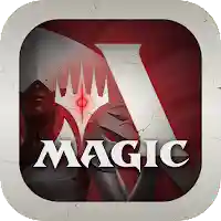 Magic: The Gathering Arena MOD APK v2024.34.0.2356 (Unlimited Money)