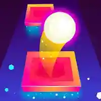 Rolling Ball: Music Balls 3D MOD APK v1.0.5 (Unlimited Money)