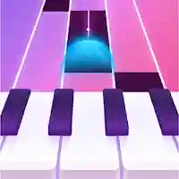 Magic Tiles Vocal MOD APK v5.21.3 (Unlimited Money)