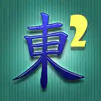 Mahjong 2: Hidden Tiles Mod APK (Unlimited Money) v1.16.5