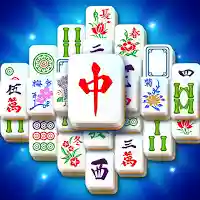 Mahjong Club MOD APK v2.8.4 (Unlimited Money)
