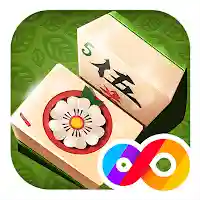 Mahjong FRVR MOD APK v1.14.14 (Unlimited Money)