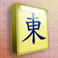 Mahjong: Hidden Symbol Mod APK (Unlimited Money) v1.17.5