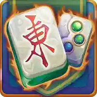 Mahjong – legendary adventure Mod APK (Unlimited Money) v1.3.1