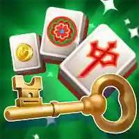 Mahjong Magic Islands No WiFi MOD APK v277 (Unlimited Money)