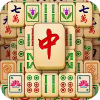 Mahjong Solitaire – Master MOD APK v2.6.8 (Unlimited Money)