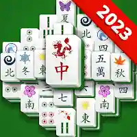 Mahjong Solitaire MOD APK v1.9.7.1366 (Unlimited Money)