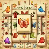 Mahjong Treasure Quest MOD APK v2.40.1 (Unlimited Money)