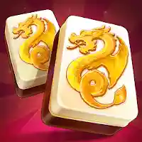 Mahjong Treasures – free 3d so MOD APK v2.16.159 (Unlimited Money)