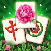 Mahjong Triple 3D -Tile Match MOD APK v2.4.7 (Unlimited Money)