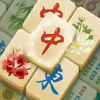 Mahjong MOD APK v24.0206.00 (Unlimited Money)