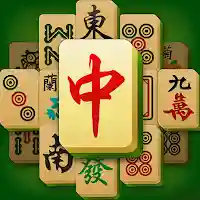 Mahjong-Match Puzzle game MOD APK v3.4 (Unlimited Money)