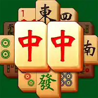 Mahjong-Puzzle Game MOD APK v2.9 (Unlimited Money)