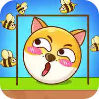 マジックカード MOD APK v1.0.39 (Unlimited Money)